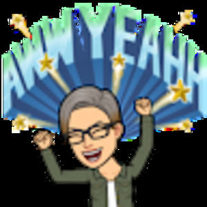 Meet your Posher, Kathleen